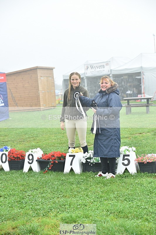 240901A-221044-11369 - 90 Presentation