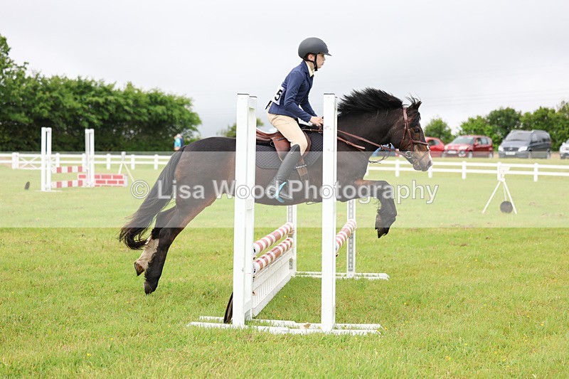 3E7A5882 - Class 4: Junior 70cm