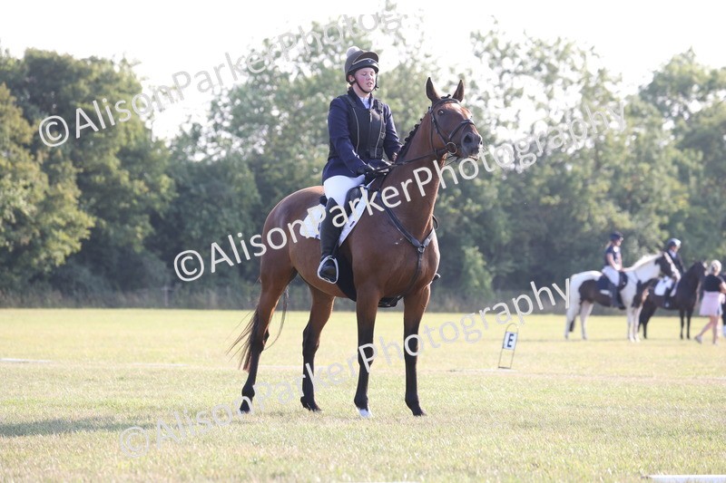 20250731-0719 - Class 1 - Intro 4