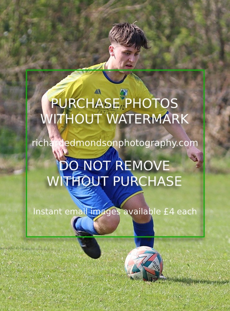 IMG_9460 - KU Reserves