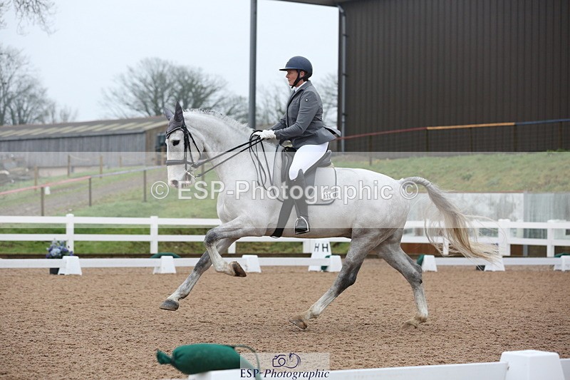 240217A-114912-01872 - 133-Katharine.Lewis-SLS.Maurits