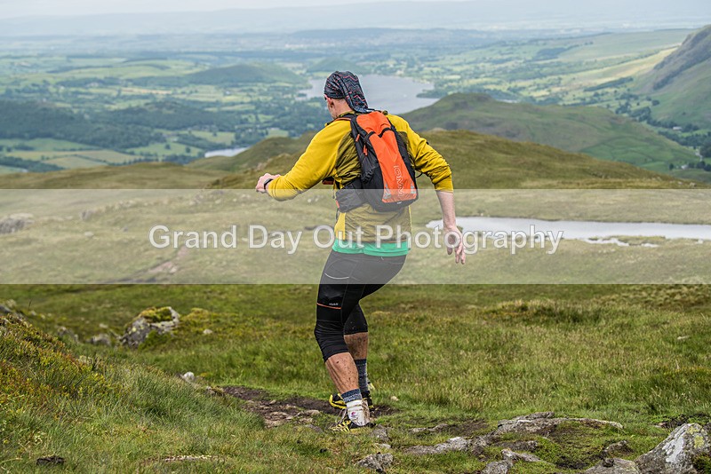 Howtown-382 - Howtown Fell Race Sunday 12th June 2022
