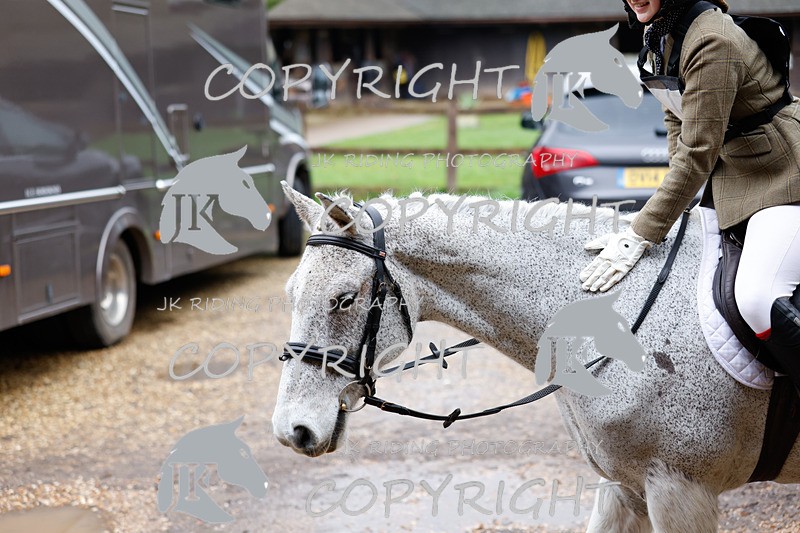 _R6A2307 - Class 3 Grassroots 2018