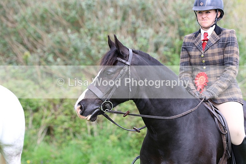 3E7A2359 - Ridden Championship