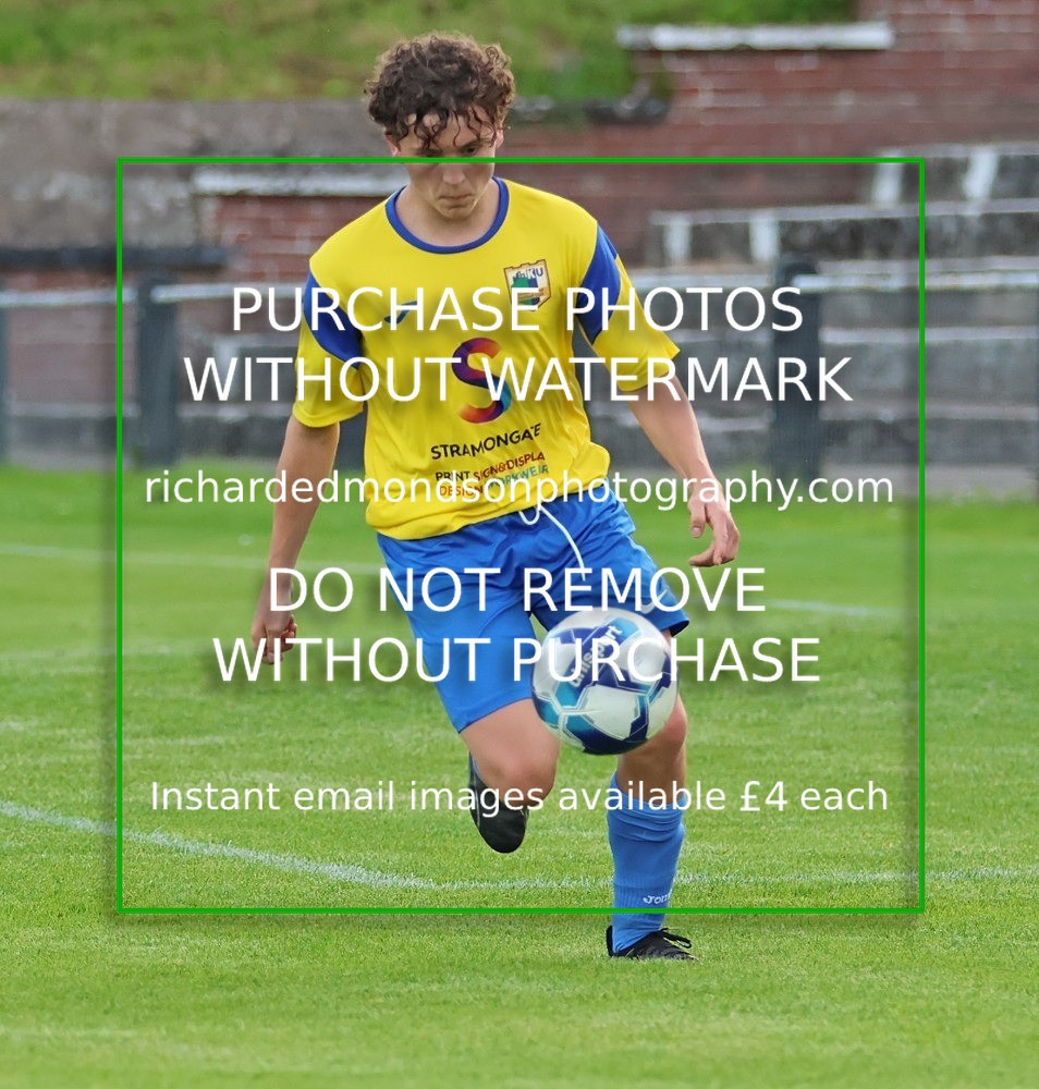 533A5659 - Kendal Town vs Kendal United