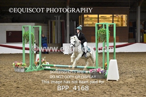 BPP_4168 - 30CM