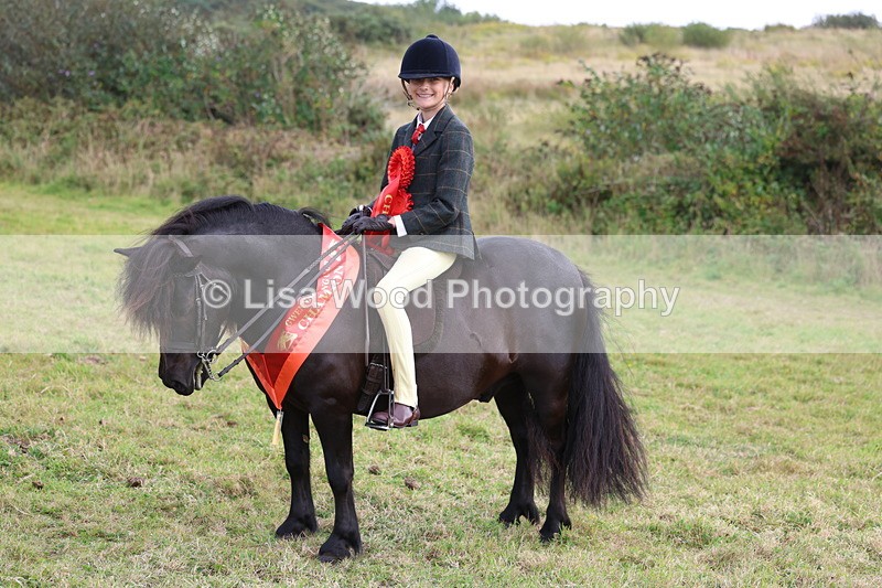 3E7A5207 - Ridden Championship