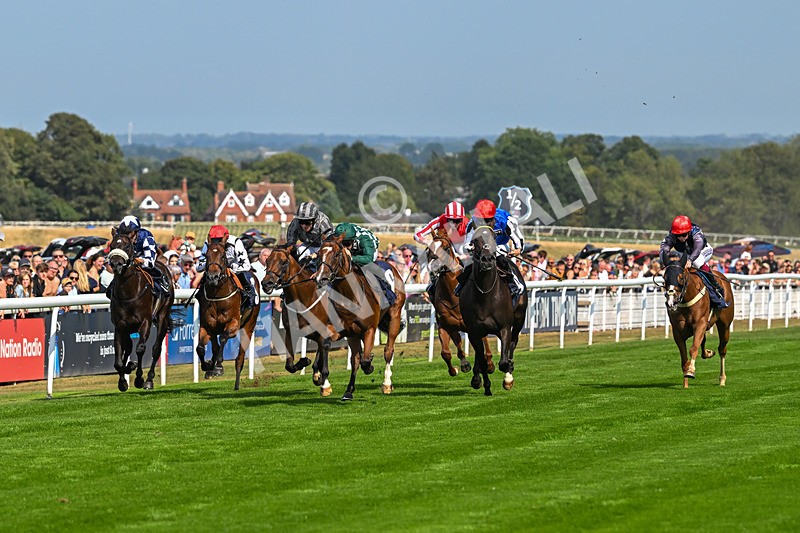 240825-Race 3-Elara May-2349 - Race 3