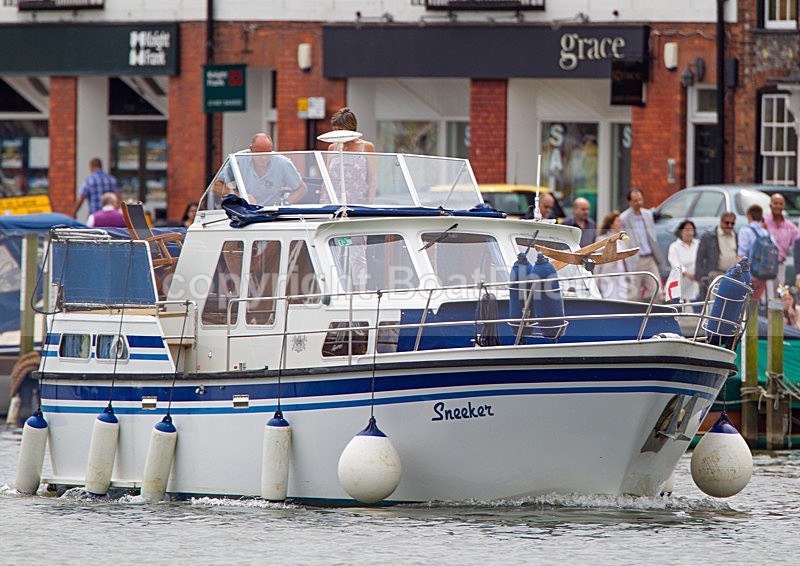 130703 SNEEKER 1341131D46023HaraldJoergens - HENLEY ROYAL REGATTA - Wednesday 3rd July 2013