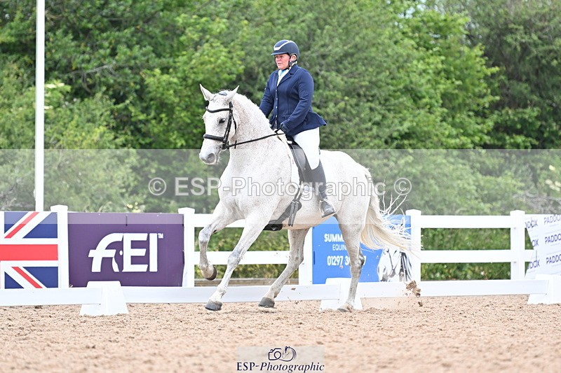 ESP_1346 - Cls 51 BD Elementary 53