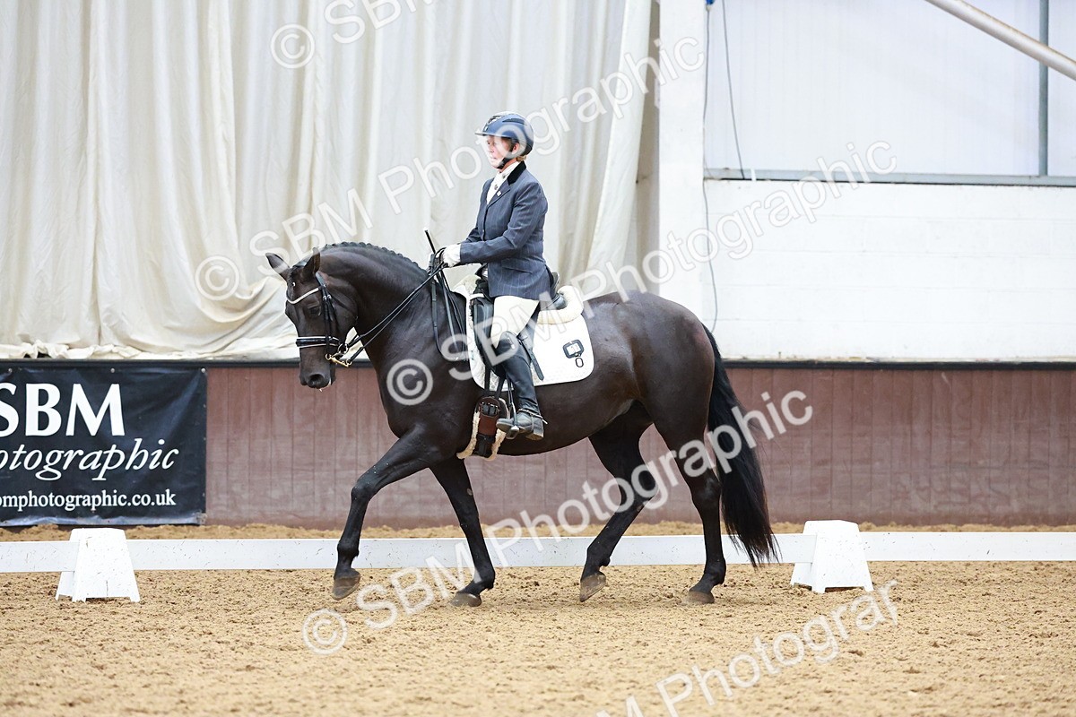 SBM_001584 - Class 9 - PYO