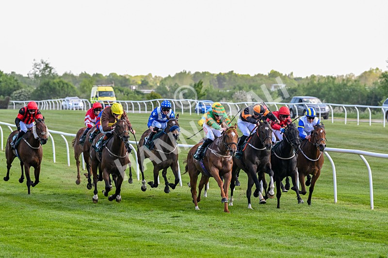 120525-Race 5-Irish Dancer-8802 - Race 5