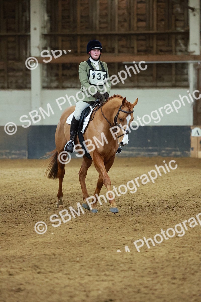 SBM_000482 - Prelim 2