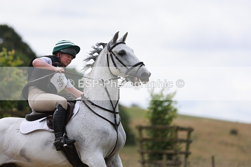 240630X-120628-6012 - 366-Raffaella_Cook-SILVER_DON