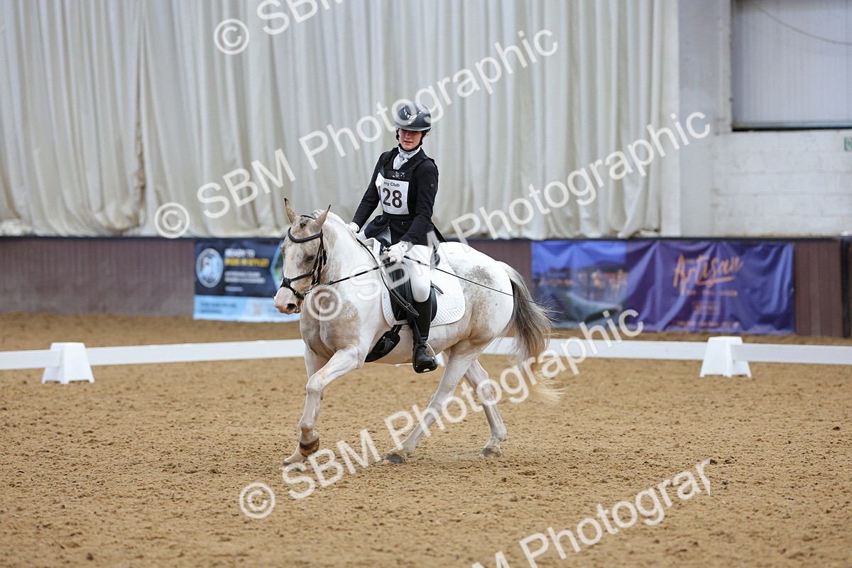 SBM_002672 - Novice