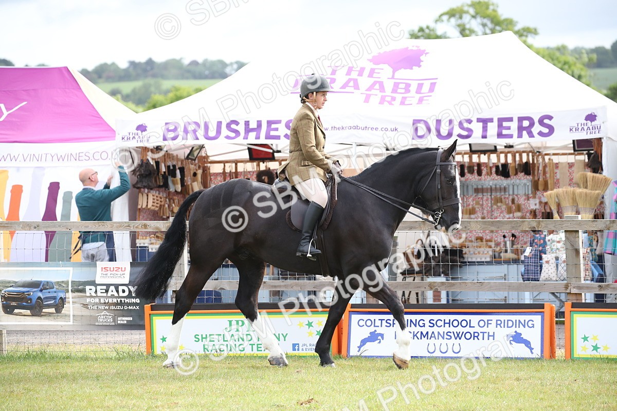 SBM_11190 - Class 92-93 - LIHS BSHA Rising Star Cobs