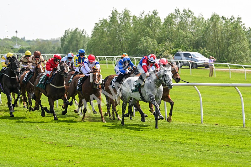 130524-Race 1-Saisons dOr-9891 - Race 1