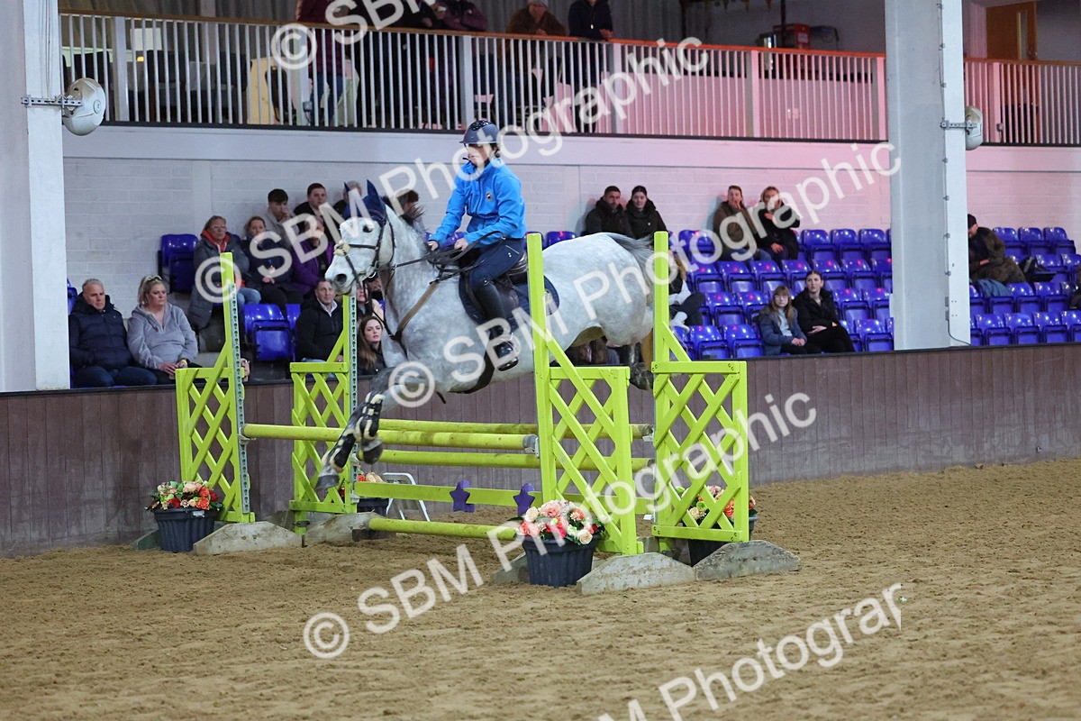 SBM_006675 - Class 1 - Pro/Am