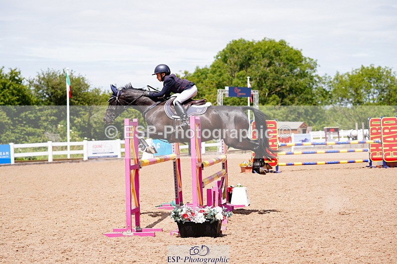 240629A-123336-05377 - Cls 18 Newcomers and 1m Open