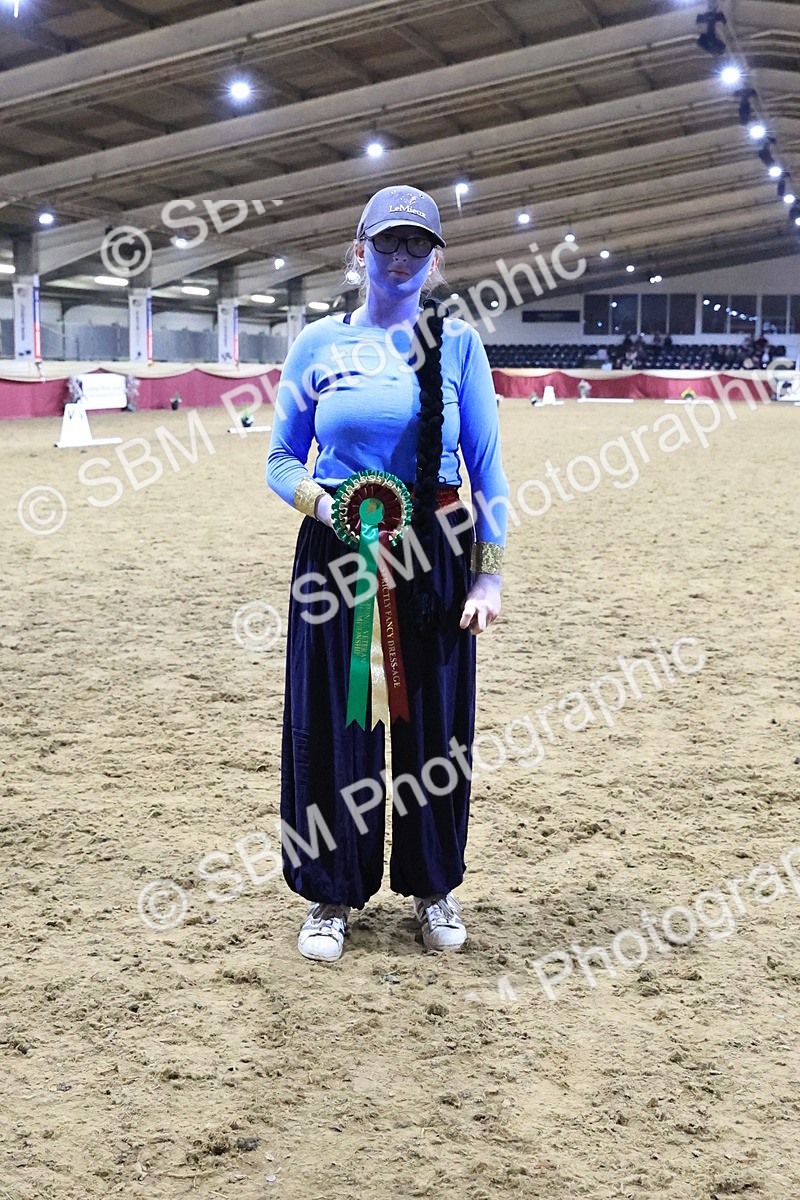 SBM_10478 - Class 52 Strictly Fancy Dress-Age