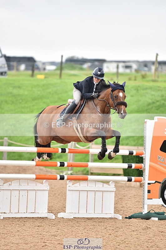 230810A-151816-01390 - Cls 11 1.30m Open