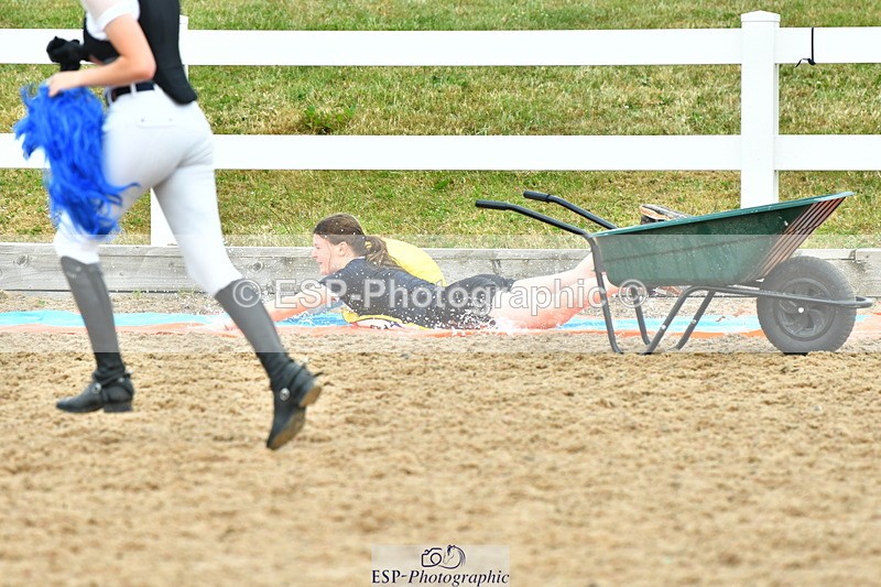 230609A-175950-01999 - Jolly Jumps Ride and Run