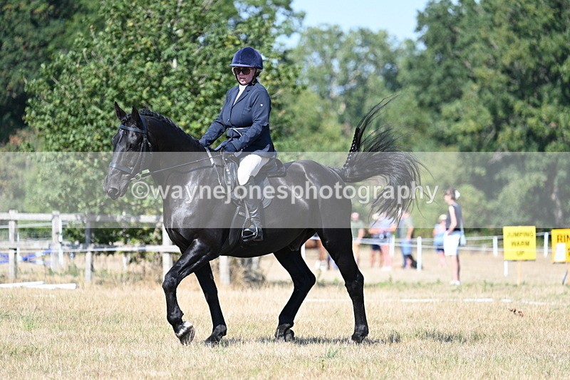 WJ7_9891 - Time 11:03 to 11:28