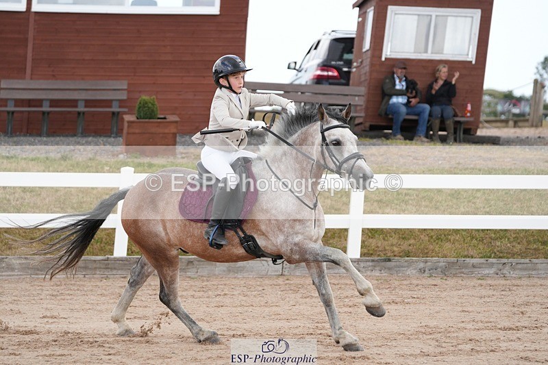 250715-162031-00112 - 70cm