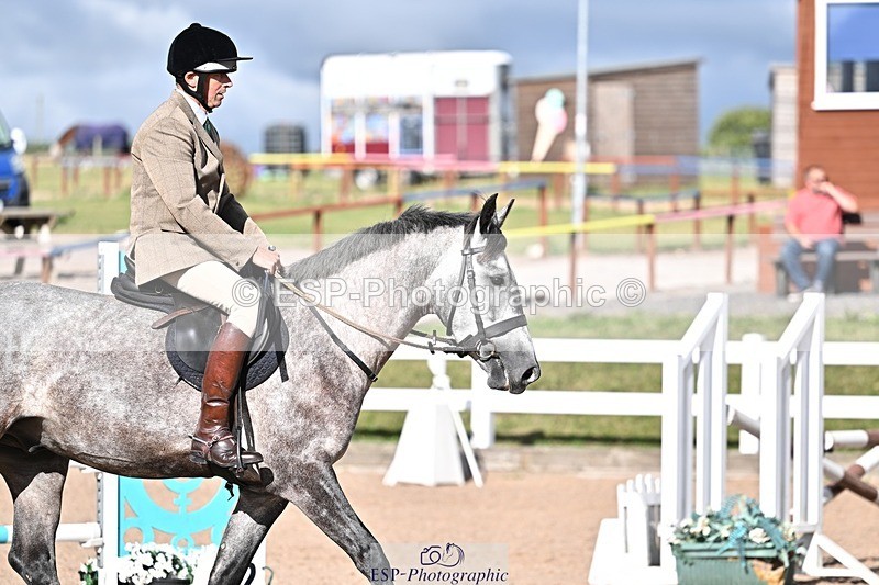 250729-175450-00486 - 90cm