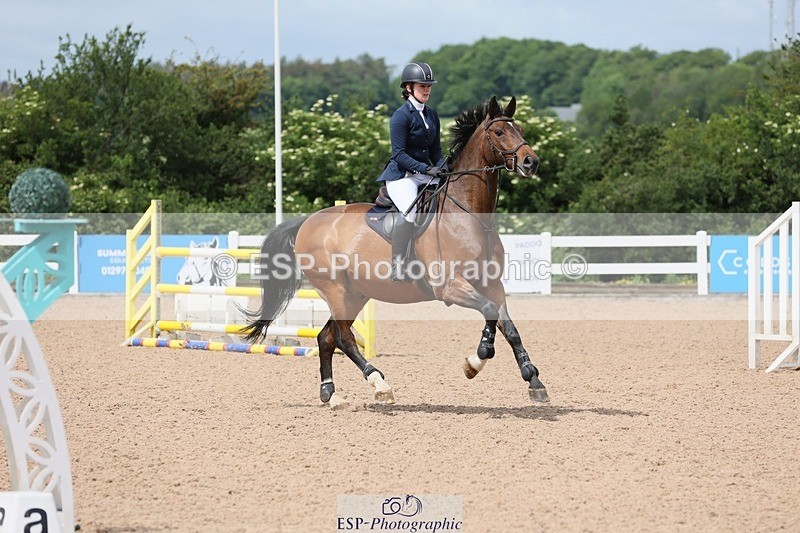 250528-113333-00525 - Cls 2 Discovery and 1m Open