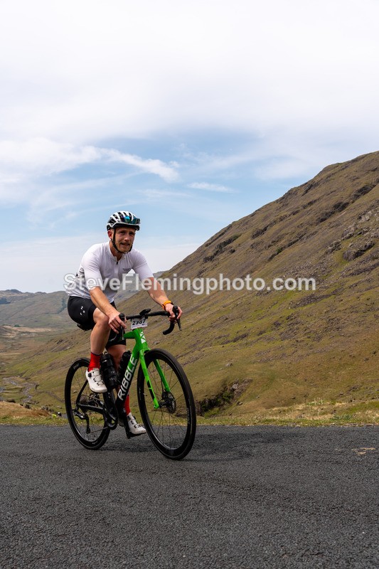 123034 - Wrynose 12.00-13.00