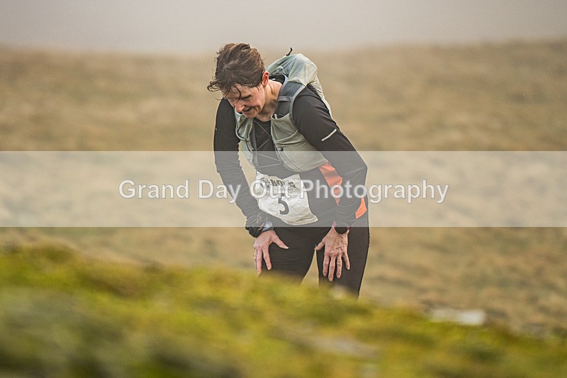 Sale-585 - Sale Fell Race Saturday 22nd November 2025