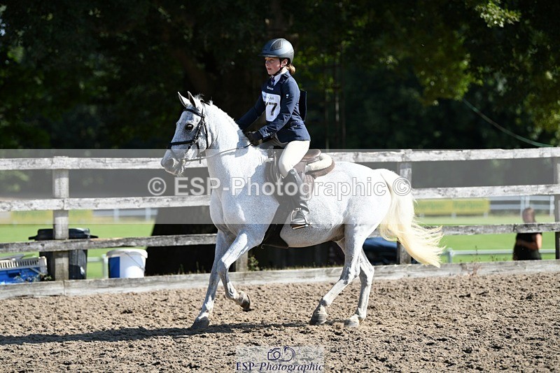 250822A-095858-19820 - NAF Round 1 9.10 to 10.20