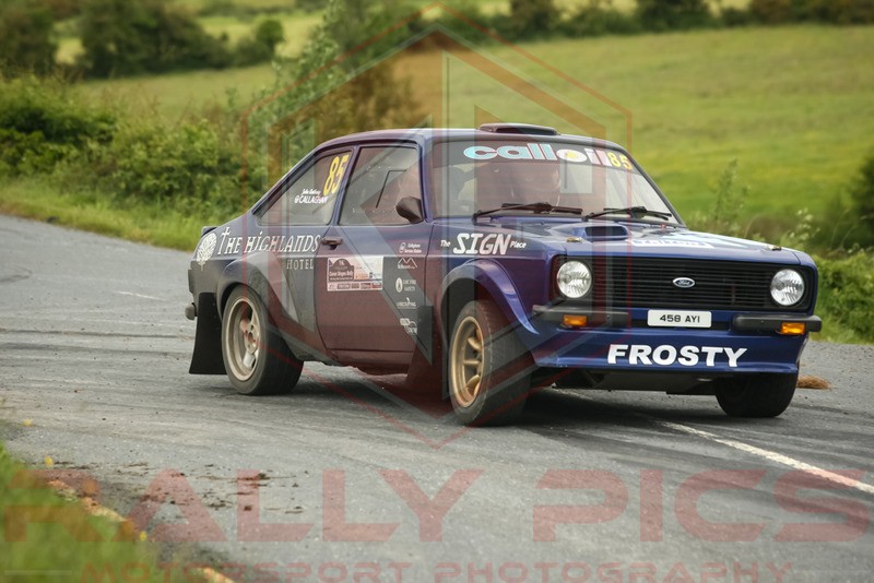 Cavan Rally 57 of 87 - Cavan Rally 2025