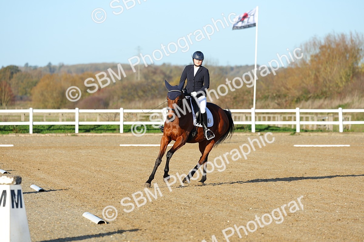 1I0A4051 - Class 1 - Prelim 4