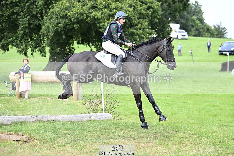 240804-171905-18908 - 702-Torie_Sleep-POWER