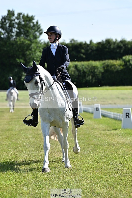 260529A-165250-11845 - A-126-Matilda.Froggatt