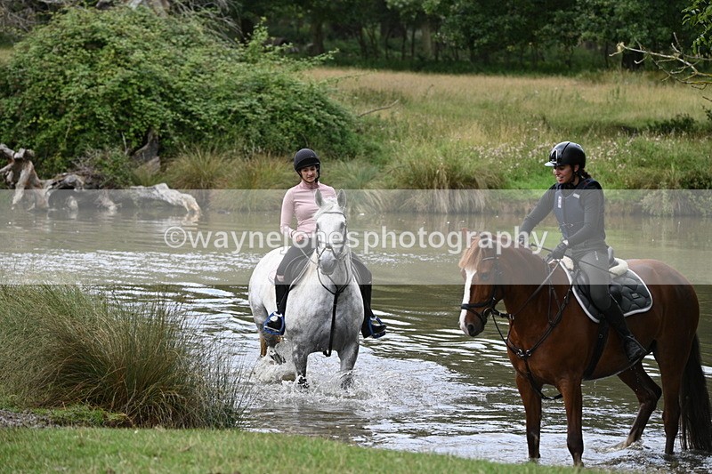 WJ7_3801 - Time at Water 12:52 to 13:22