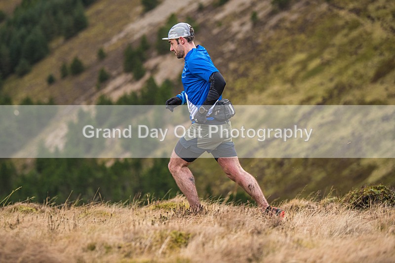 Blake Fell-722 - Blake Fell Race Saturday 25th January 2025