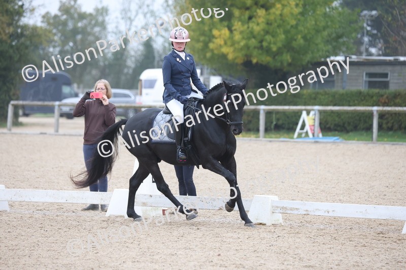 20251012-0303 - Class 2 - Prelim 6