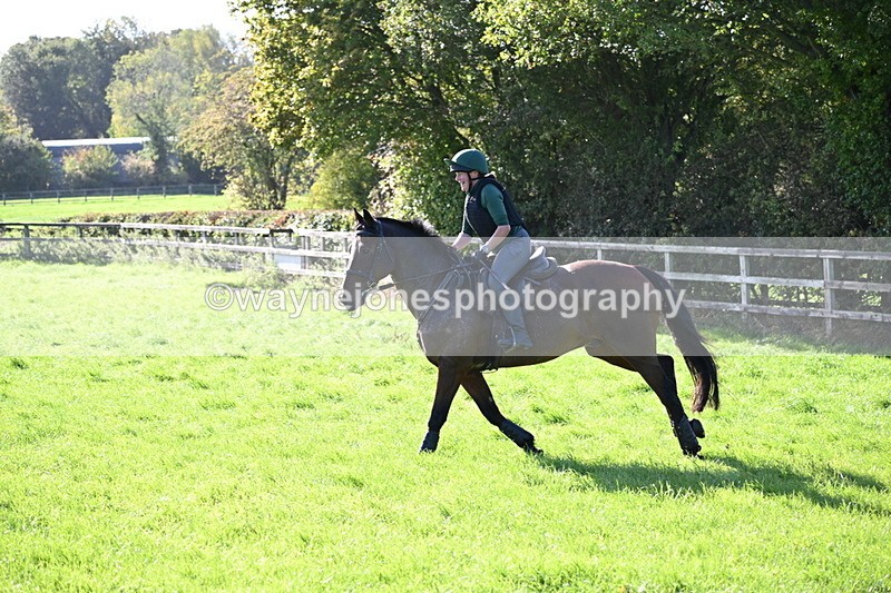 WJ6_2833 - Time 10:32 to 12:02