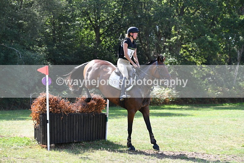 WJ5_2291 - XC Time 10:54 to 11:14