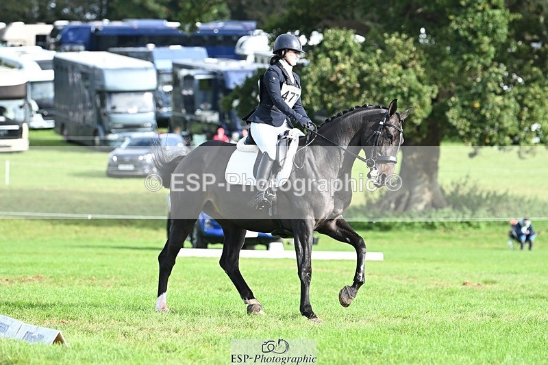 231020-111838-07541 - 477-NPS.KLASSEY-Elizabeth.Jones-DR