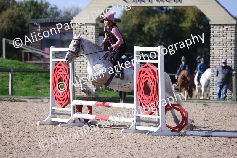 20251005-0261 - Class 3 - 60cm