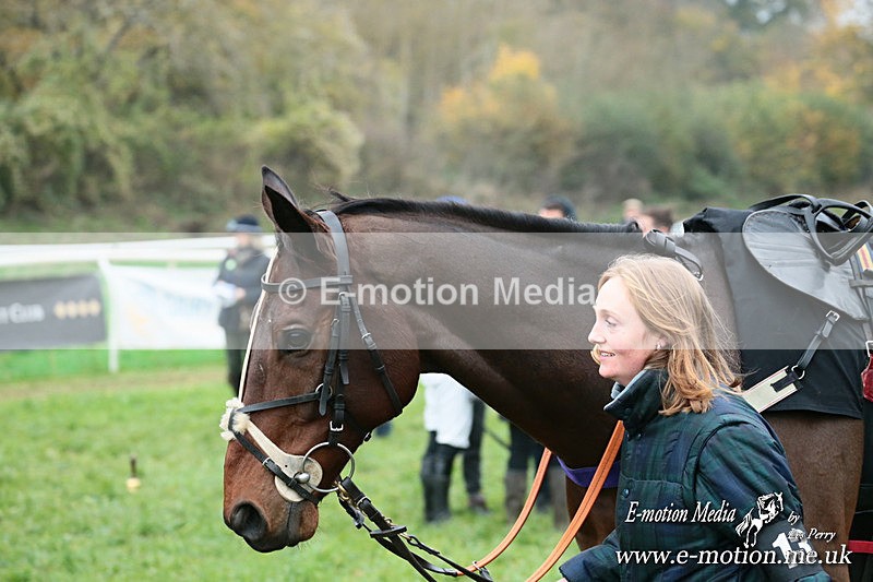 PtP 091124  443 - Knightwick Races Point-to-Point 09/11/24