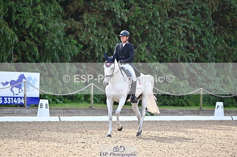 250523A-094650-05600 - D-457-Alexander.O'Neal-REDTAIL.PENUMBRA