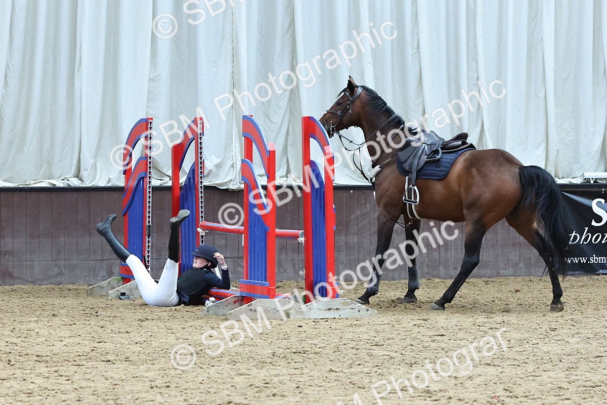 SBM_006797 - Class 9 - 80cm Open