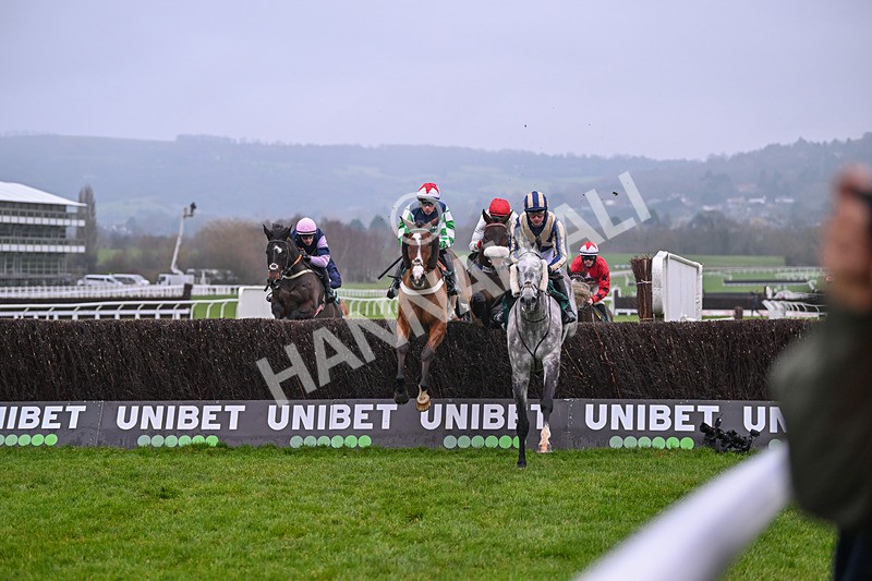 131224-Race 4-King Turgeon-9099 - Race 4