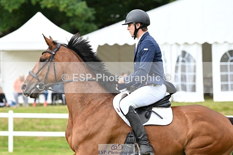 240707-095836-18267 - Cls 46 1.25m Open