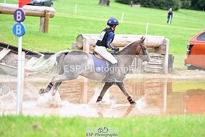 230827-120935-25079 - XC 12 to 13